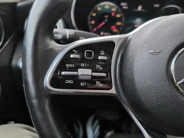 Mercedes-Benz W100 C 300 4MATIC - автомобили, коли, обяви за нови и употребявани 13