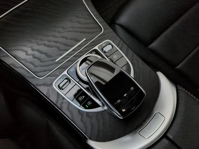 Mercedes-Benz W100 C 300 4MATIC - автомобили, коли, обяви за нови и употребявани 15
