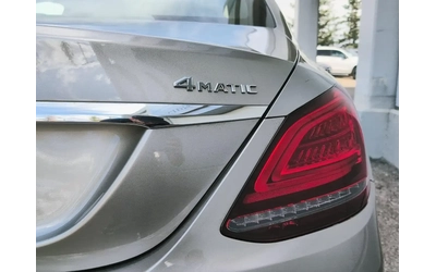Mercedes-Benz W100 C 300 4MATIC - автомобили, коли, обяви за нови и употребявани 16
