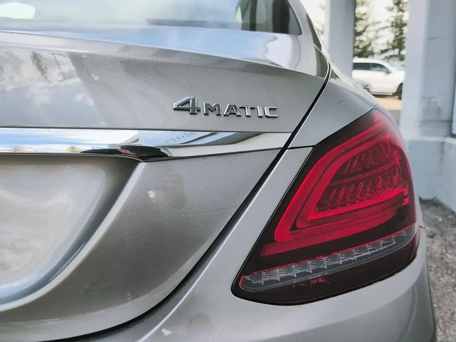 Mercedes-Benz W100 C 300 4MATIC - автомобили, коли, обяви за нови и употребявани 16
