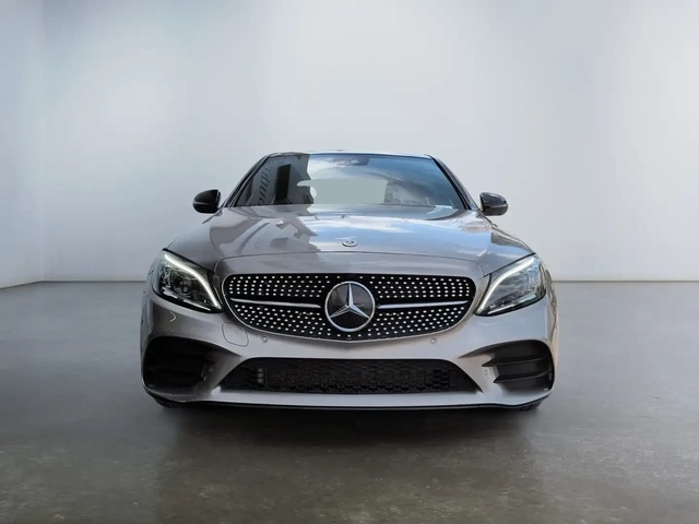 Mercedes-Benz W100 C 300 4MATIC - автомобили, коли, обяви за нови и употребявани 1