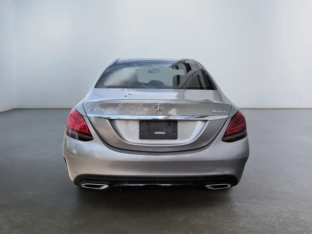 Mercedes-Benz W100 C 300 4MATIC - автомобили, коли, обяви за нови и употребявани 2