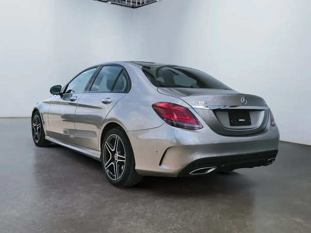 Mercedes-Benz W100 C 300 4MATIC - автомобили, коли, обяви за нови и употребявани 3