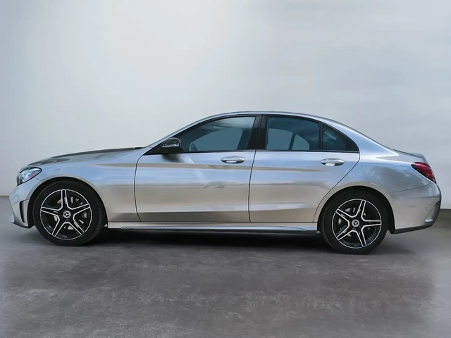 Mercedes-Benz W100 C 300 4MATIC - автомобили, коли, обяви за нови и употребявани 4