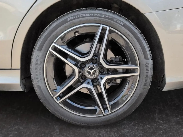 Mercedes-Benz W100 C 300 4MATIC - автомобили, коли, обяви за нови и употребявани 5
