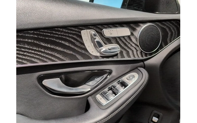 Mercedes-Benz W100 C 300 4MATIC - автомобили, коли, обяви за нови и употребявани 8