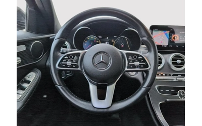 Mercedes-Benz W100 C 300 4MATIC - автомобили, коли, обяви за нови и употребявани 9