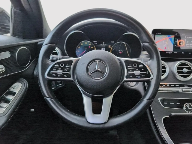 Mercedes-Benz W100 C 300 4MATIC - автомобили, коли, обяви за нови и употребявани 9