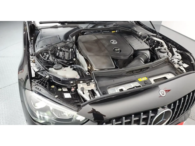 Mercedes-Benz W100 4MATIC - автомобили, коли, обяви за нови и употребявани 12