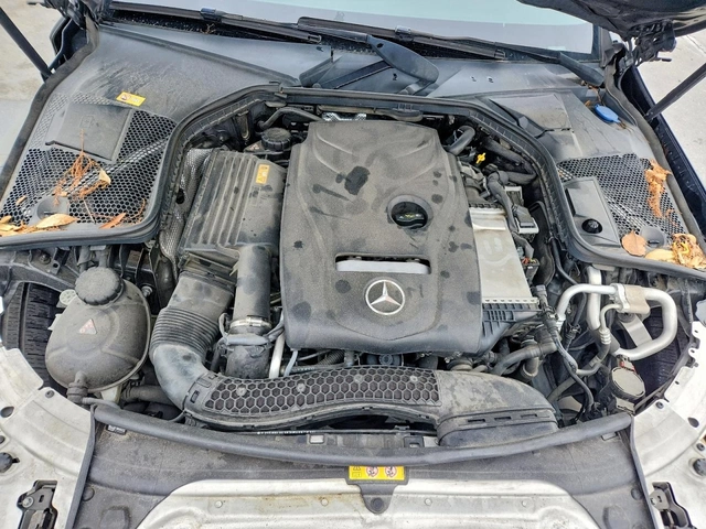 Mercedes-Benz W100 Coupe - автомобили, коли, обяви за нови и употребявани 10