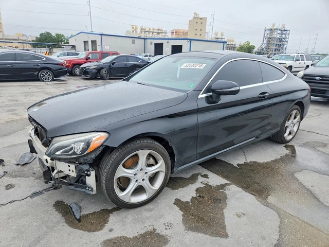 Mercedes-Benz W100 Coupe - автомобили, коли, обяви за нови и употребявани 2