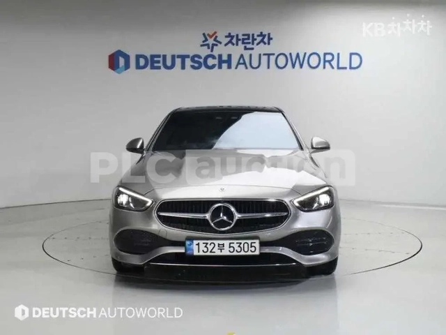 Mercedes-Benz W100 360* КОЖА* ШИБЕДАХ* 4MATIC - автомобили, коли, обяви за нови и употребявани 1