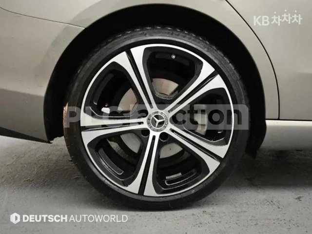 Mercedes-Benz W100 360* КОЖА* ШИБЕДАХ* 4MATIC - автомобили, коли, обяви за нови и употребявани 4
