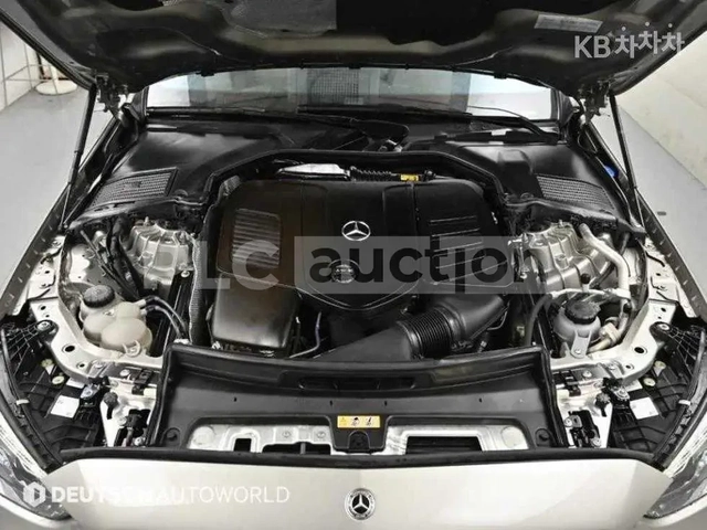 Mercedes-Benz W100 360* КОЖА* ШИБЕДАХ* 4MATIC - автомобили, коли, обяви за нови и употребявани 5