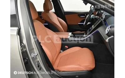 Mercedes-Benz W100 360* КОЖА* ШИБЕДАХ* 4MATIC - автомобили, коли, обяви за нови и употребявани 9