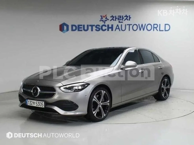 Mercedes-Benz C 300 360* КОЖА* ШИБЕДАХ* 4MATIC - автомобили, коли, обяви за нови и употребявани 0