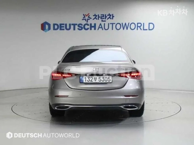 Mercedes-Benz C 300 360* КОЖА* ШИБЕДАХ* 4MATIC - автомобили, коли, обяви за нови и употребявани 3