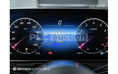 Mercedes-Benz C 300 360* КОЖА* ШИБЕДАХ* 4MATIC - автомобили, коли, обяви за нови и употребявани 7