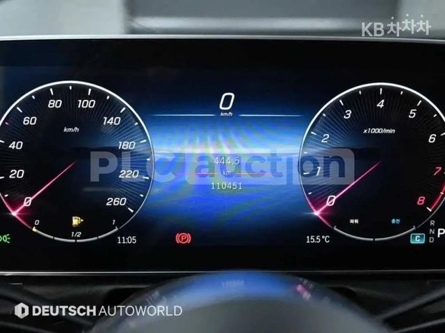 Mercedes-Benz C 300 360* КОЖА* ШИБЕДАХ* 4MATIC - автомобили, коли, обяви за нови и употребявани 7