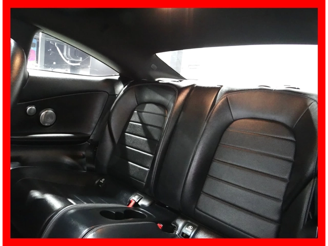 Mercedes-Benz C 300 4MATIC 9G COUPE / AMG PKG / ILS / BURMESTER - автомобили, коли, обяви за нови и употребявани 13