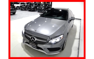 mercedes-benz-c-300 - 2