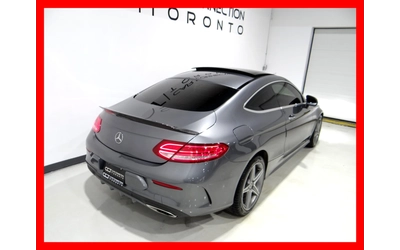 mercedes-benz-c-300 - 3