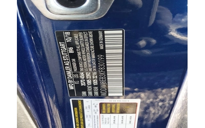 Mercedes-Benz C 300 ДИГИТАЛНО ТАБЛО* 4MATIC* ПОДГРЕВ - автомобили, коли, обяви за нови и употребявани 11
