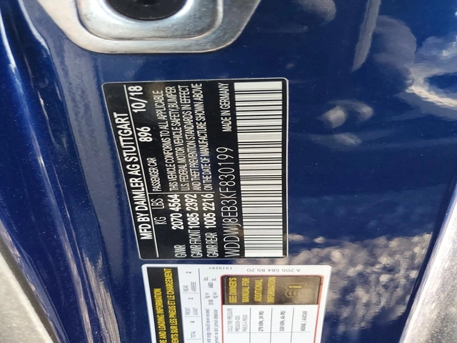 Mercedes-Benz C 300 ДИГИТАЛНО ТАБЛО* 4MATIC* ПОДГРЕВ - автомобили, коли, обяви за нови и употребявани 11