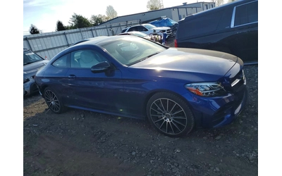 mercedes-benz-c-300 - 3