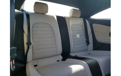 Mercedes-Benz C 300 ДИГИТАЛНО ТАБЛО* 4MATIC* ПОДГРЕВ - автомобили, коли, обяви за нови и употребявани 9