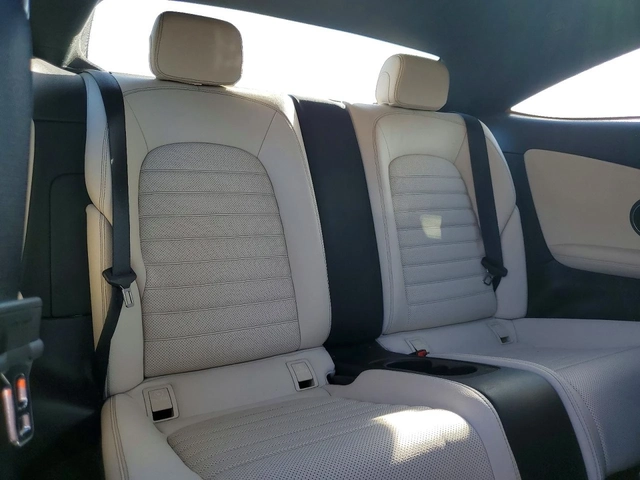Mercedes-Benz C 300 ДИГИТАЛНО ТАБЛО* 4MATIC* ПОДГРЕВ - автомобили, коли, обяви за нови и употребявани 9