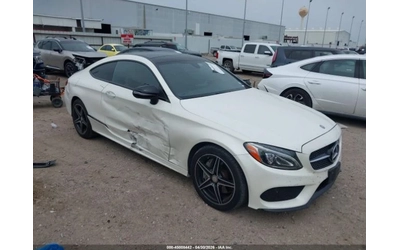 mercedes-benz-c-300 - 2