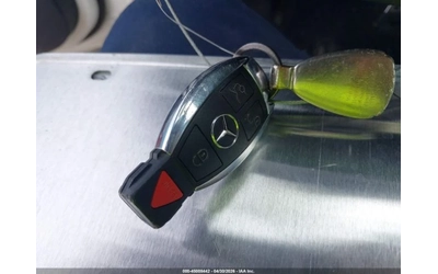 Mercedes-Benz C 300 AMG* 4MATIC* ПОДГРЕВ* ПАНОРАМА* BURMESTER* КАМЕРА* - автомобили, коли, обяви за нови и употребявани 9