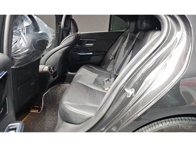 Mercedes-Benz C 300 AMG* LINE* BURMESTER* ДИСТРОНИКЧ* ХЕДЪП* 360КАМЕРА - автомобили, коли, обяви за нови и употребявани 14