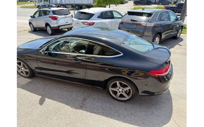 mercedes-benz-c-300 - 5