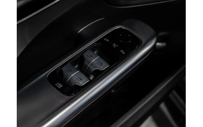 Mercedes-Benz C 300 4MATIC/DIGITAL/HEAD-UP/DRIVE-ASSISTS - автомобили, коли, обяви за нови и употребявани 13