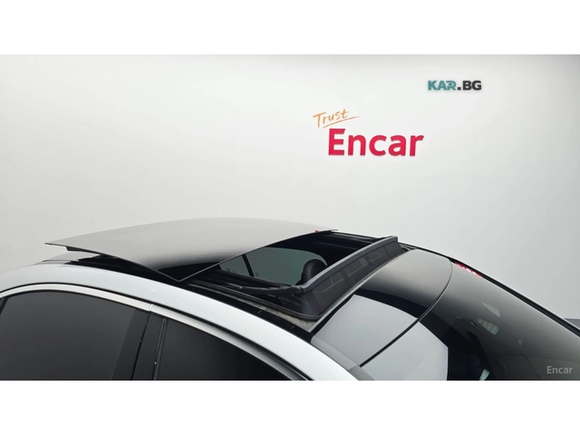 Mercedes-Benz C 300 AVANGARDE 4MATIC* КОЖА* ОБДУХВ* ПАНО* 360 - автомобили, коли, обяви за нови и употребявани 16