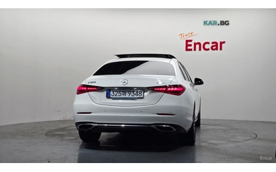 mercedes-benz-c-300 - 3
