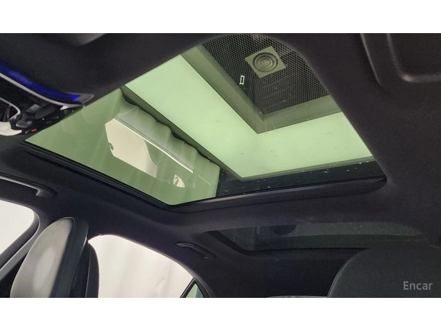 Mercedes-Benz C 300 AMG LINE* DISTRONIC* HEAD-UP* 360 CAM* BURMESTER* - автомобили, коли, обяви за нови и употребявани 13