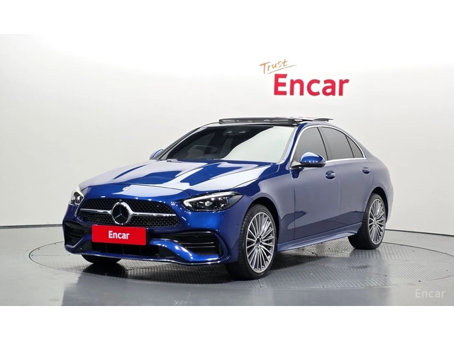 Mercedes-Benz C 300 AMG* LINE* ОБДУХВАНЕ* ДИСТРОНИК* ХЕДЪП* LANE* ASSI - автомобили, коли, обяви за нови и употребявани 0