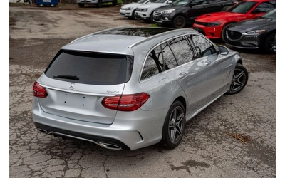 mercedes-benz-c-300 - 3