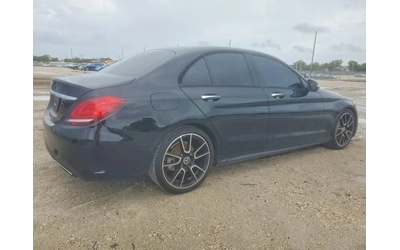 mercedes-benz-c-300 - 3