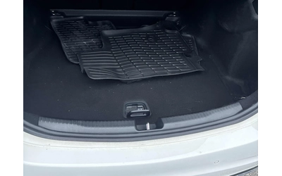 Mercedes-Benz C 300 4MATIC - автомобили, коли, обяви за нови и употребявани 10