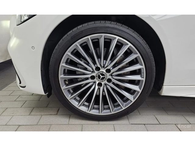 Mercedes-Benz C 300 AMG | DISTRONIC | 360 | HUD | ОБДУХ | ПАНОРАМА - автомобили, коли, обяви за нови и употребявани 4