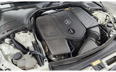 mercedes-benz-c-300 - 5