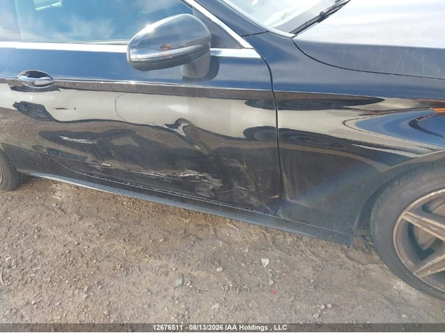 Mercedes-Benz C 300 4MATIC - автомобили, коли, обяви за нови и употребявани 12