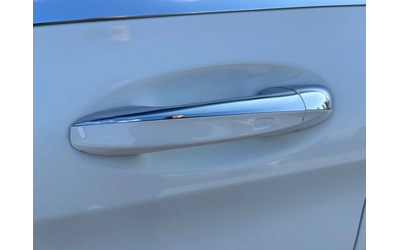 Mercedes-Benz C 300 4MATIC* PANO* 360* KEYLESS* MEMORY - автомобили, коли, обяви за нови и употребявани 14