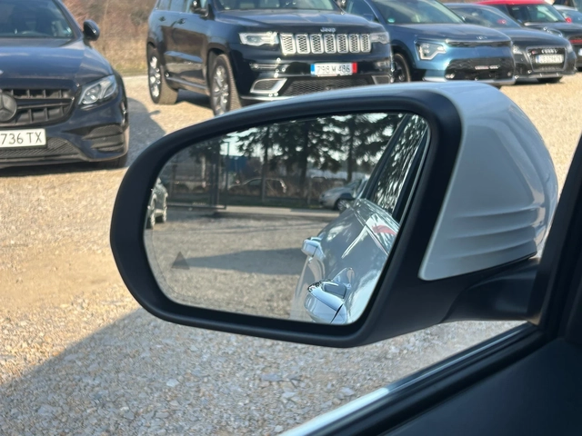 Mercedes-Benz C 300 4MATIC* PANO* 360* KEYLESS* MEMORY - автомобили, коли, обяви за нови и употребявани 15