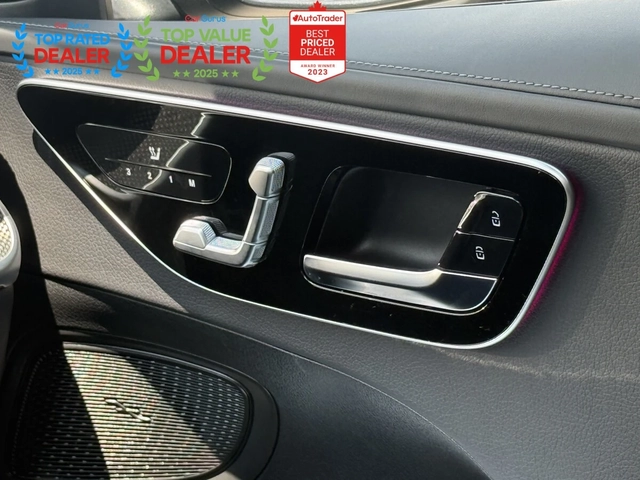 Mercedes-Benz C 300 4MATIC - автомобили, коли, обяви за нови и употребявани 12