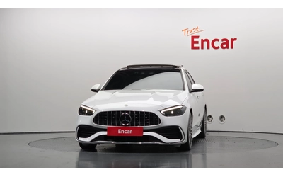 mercedes-benz-c-300 - 2